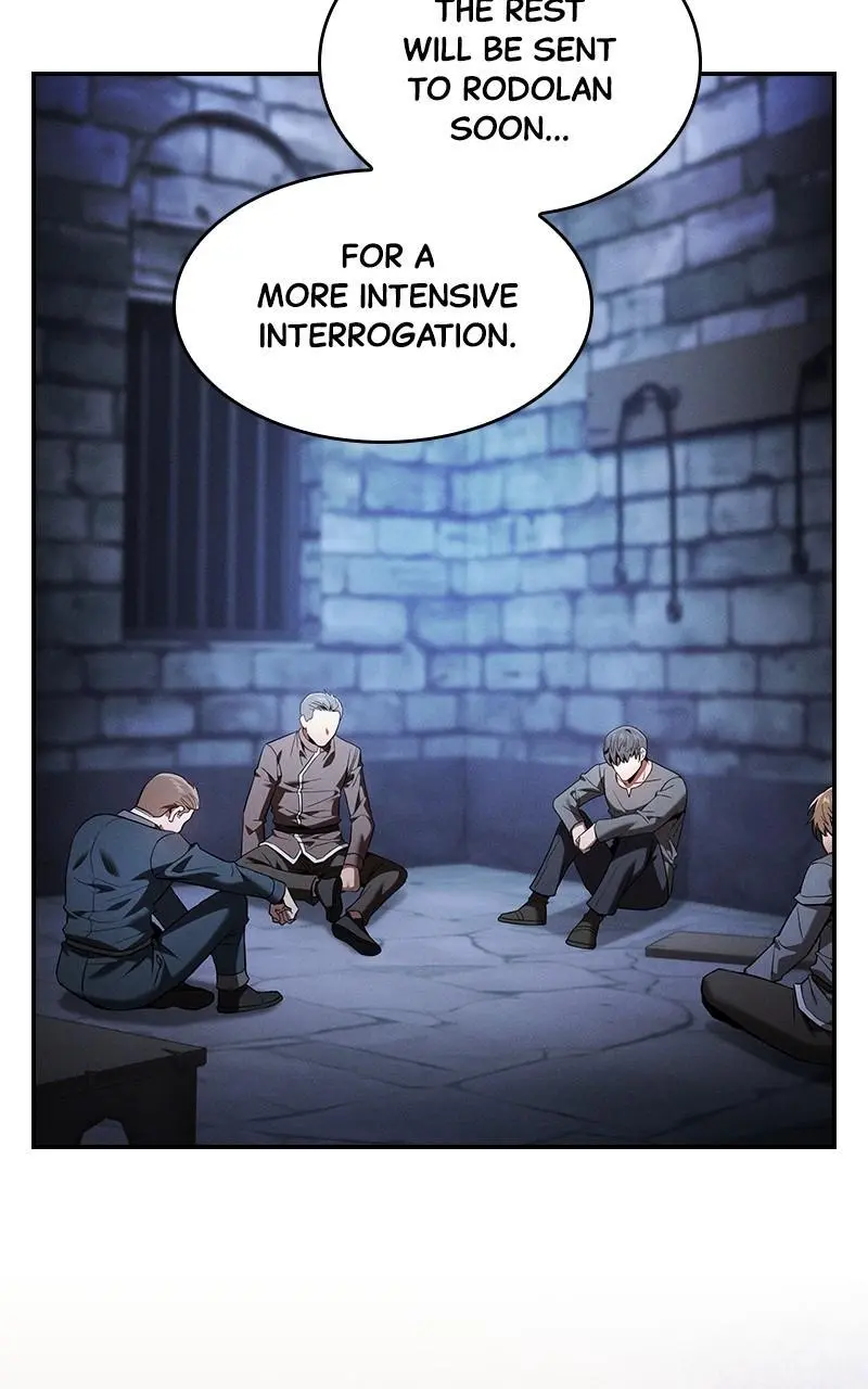 Read Academys Genius Swordmaster - Chapter 49 - www.agswordsmanmanga.com | Image 6