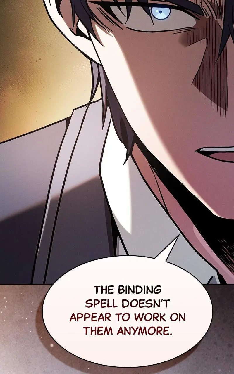 Read Academys Genius Swordmaster - Chapter 49 - www.agswordsmanmanga.com | Image 8