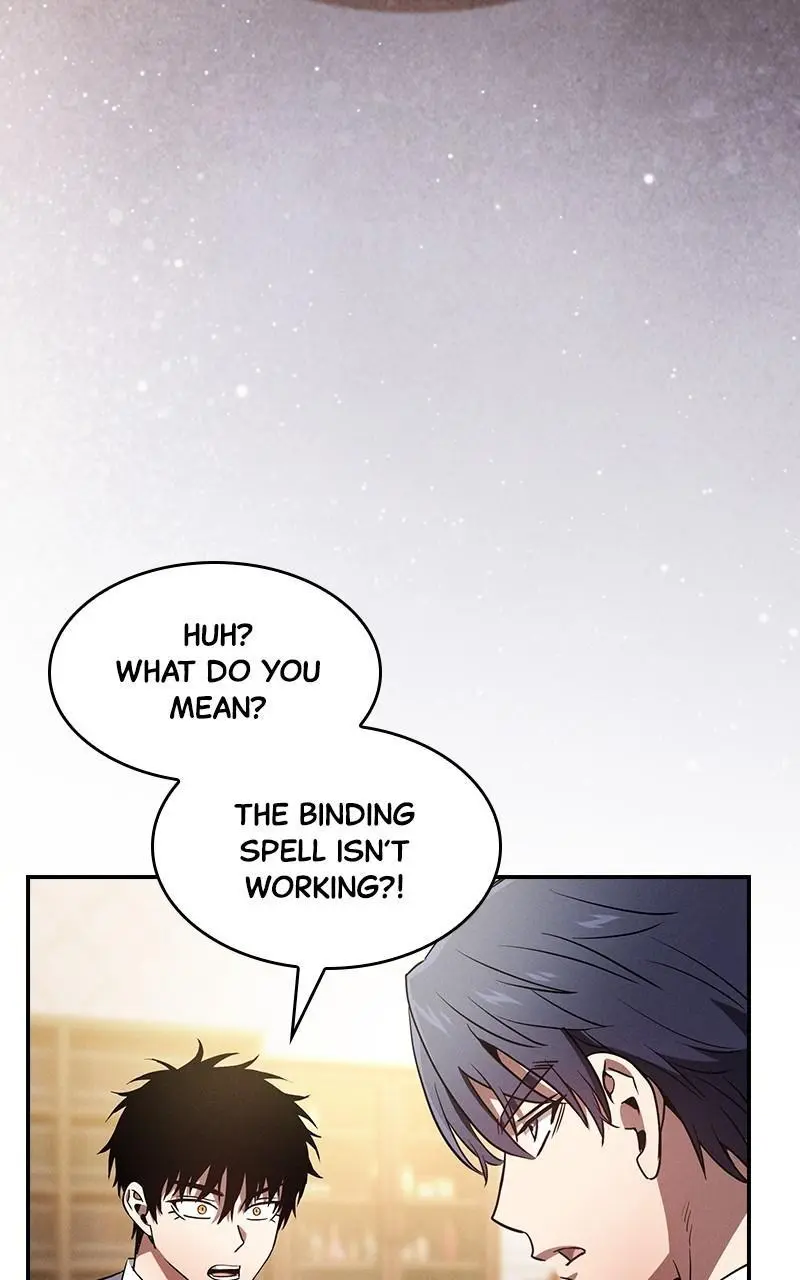 Read Academys Genius Swordmaster - Chapter 49 - www.agswordsmanmanga.com | Image 9