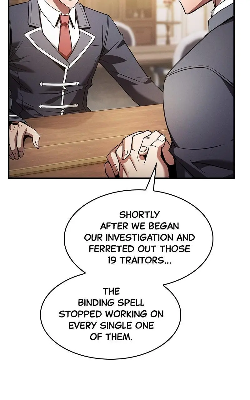 Read Academys Genius Swordmaster - Chapter 49 - www.agswordsmanmanga.com | Image 10