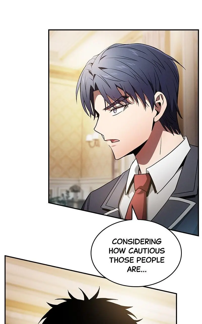 Read Academys Genius Swordmaster - Chapter 49 - www.agswordsmanmanga.com | Image 11