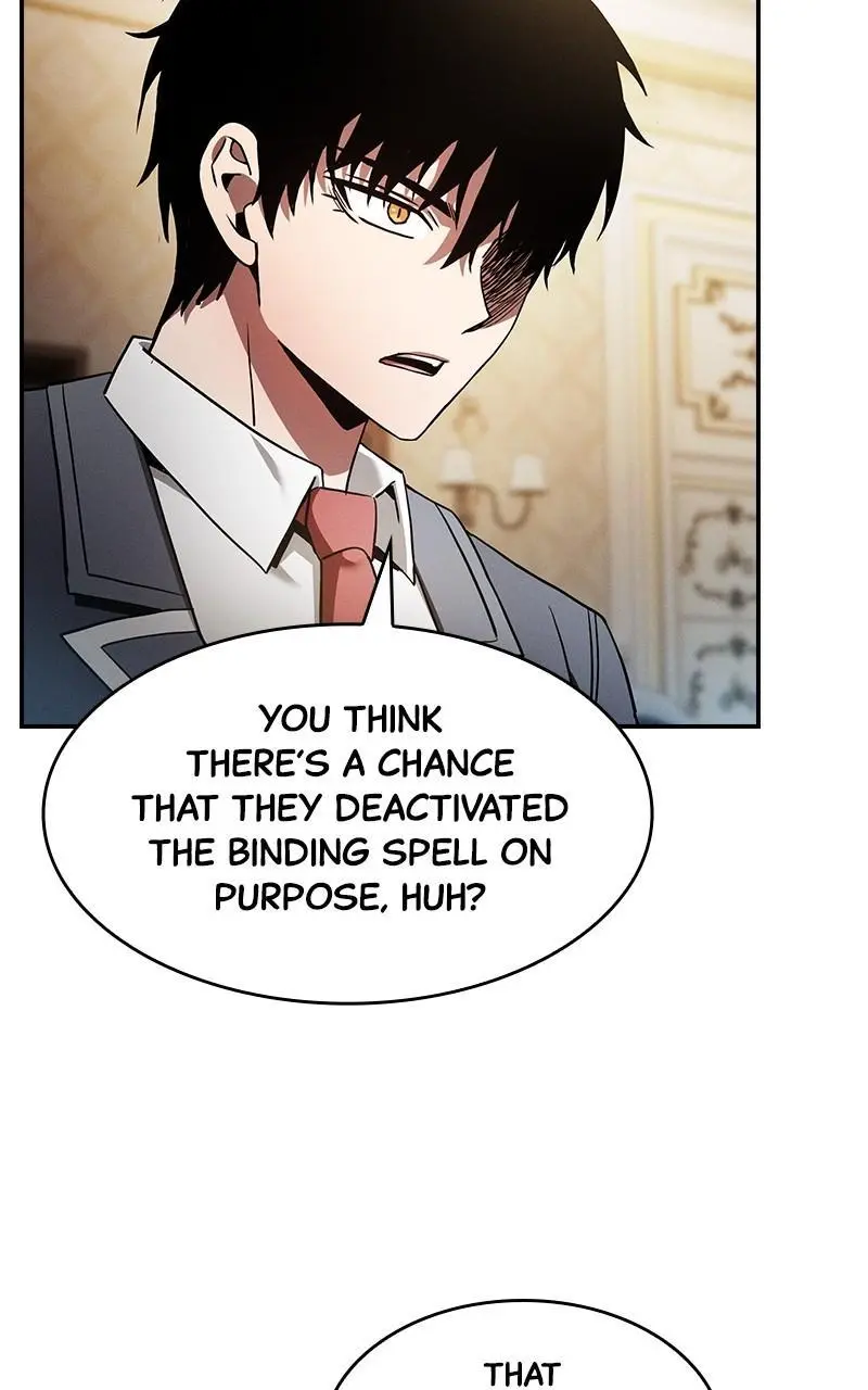 Read Academys Genius Swordmaster - Chapter 49 - www.agswordsmanmanga.com | Image 12