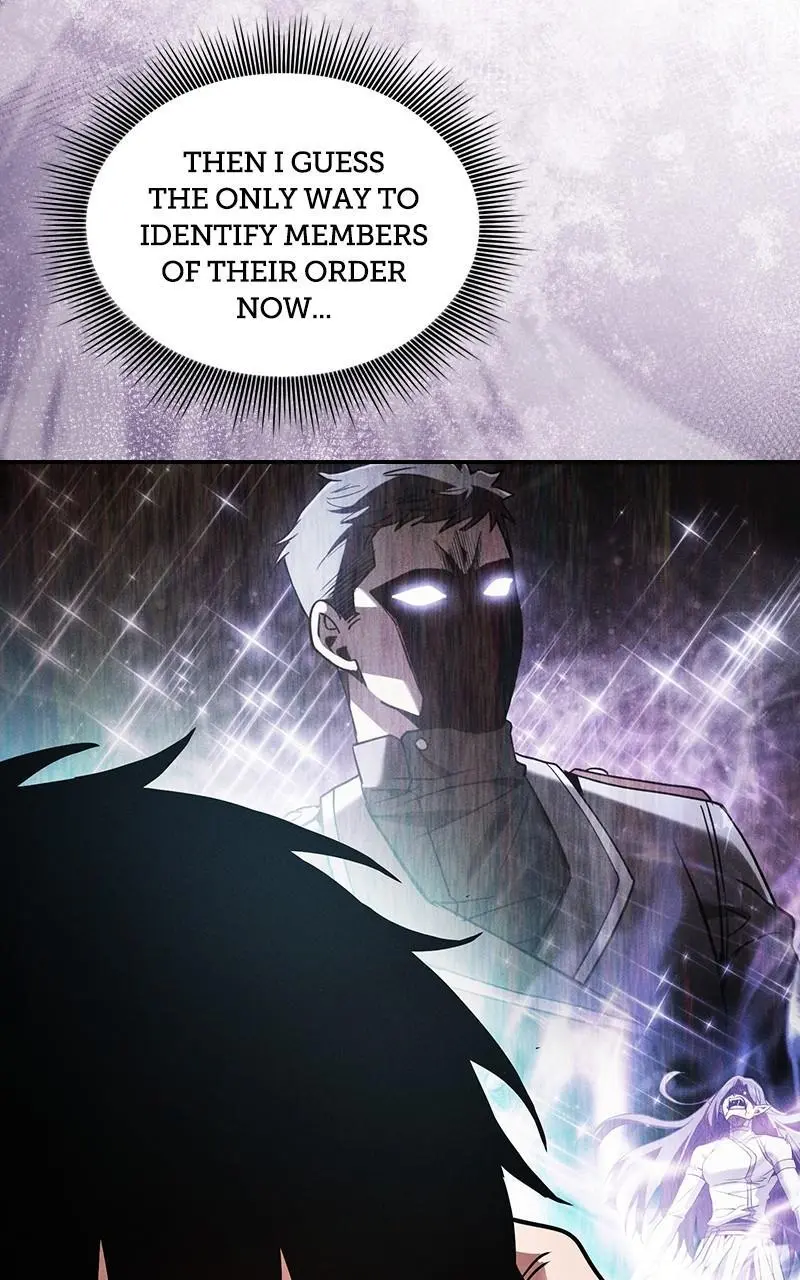 Read Academys Genius Swordmaster - Chapter 49 - www.agswordsmanmanga.com | Image 14