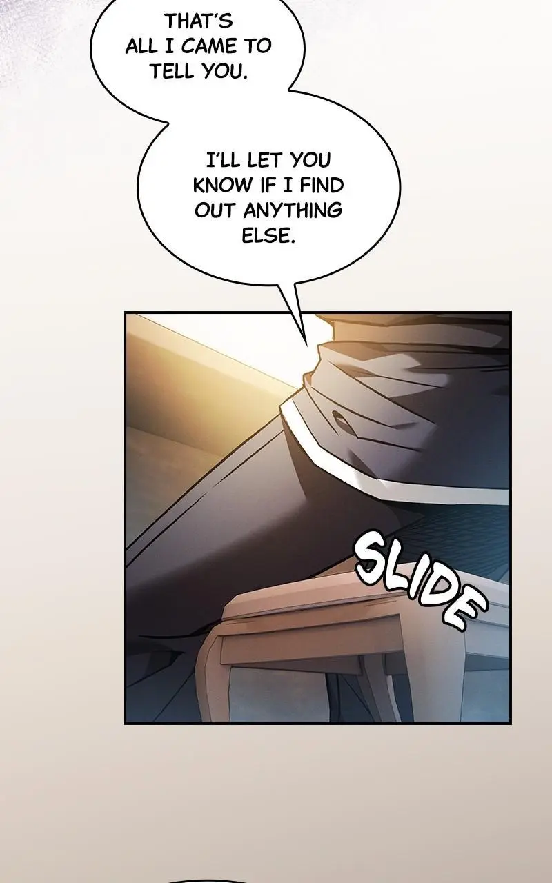 Read Academys Genius Swordmaster - Chapter 49 - www.agswordsmanmanga.com | Image 16