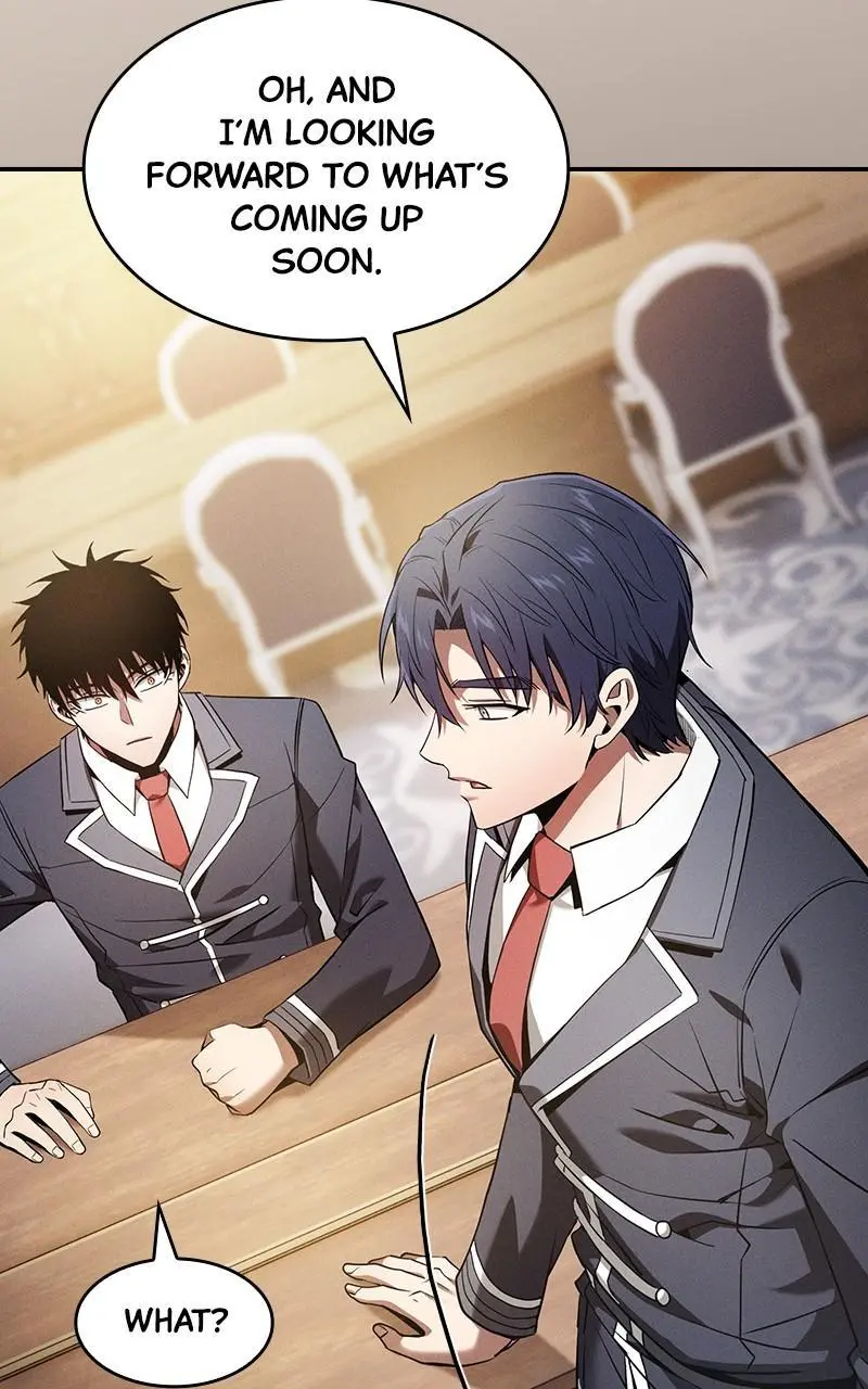 Read Academys Genius Swordmaster - Chapter 49 - www.agswordsmanmanga.com | Image 17
