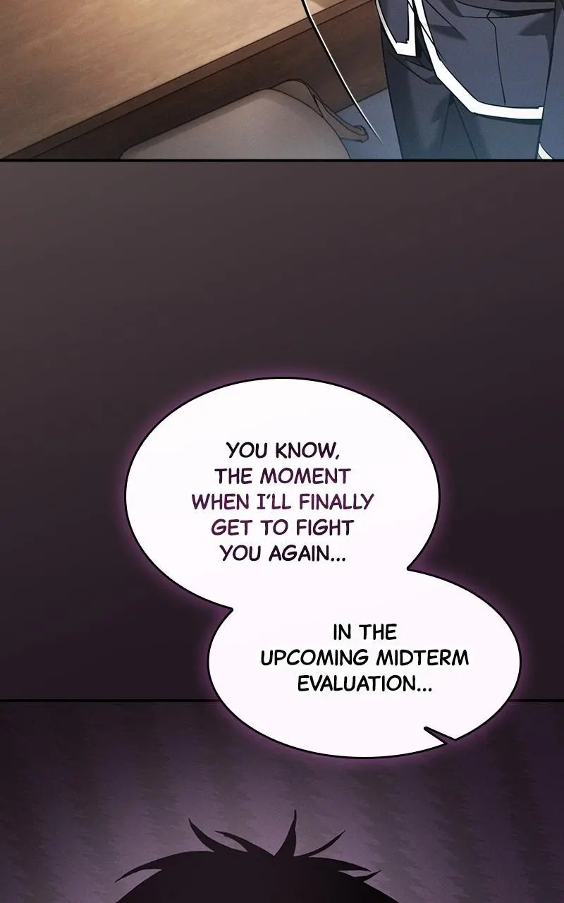 Read Academys Genius Swordmaster - Chapter 49 - www.agswordsmanmanga.com | Image 18