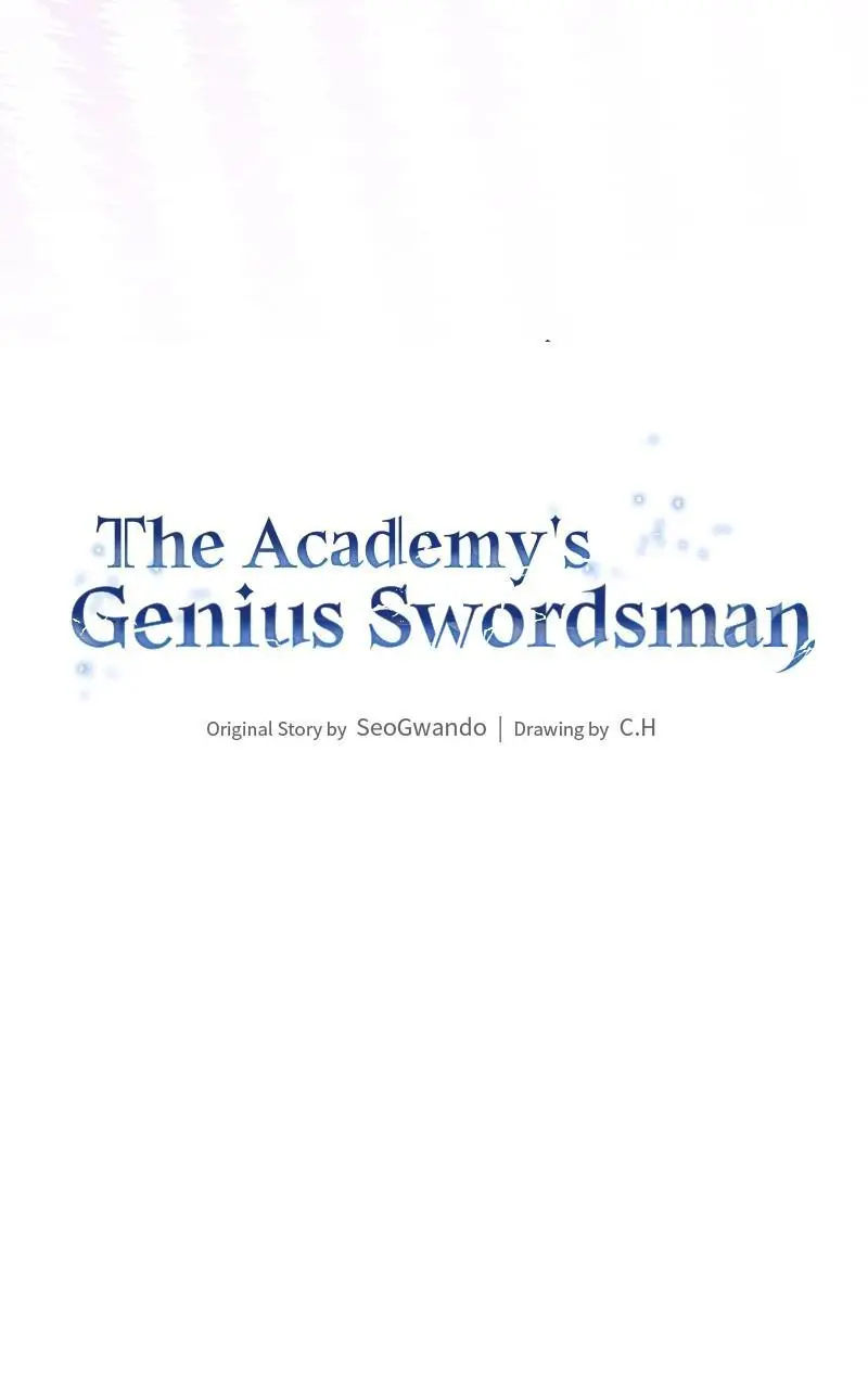 Read Academys Genius Swordmaster - Chapter 49 - www.agswordsmanmanga.com | Image 21