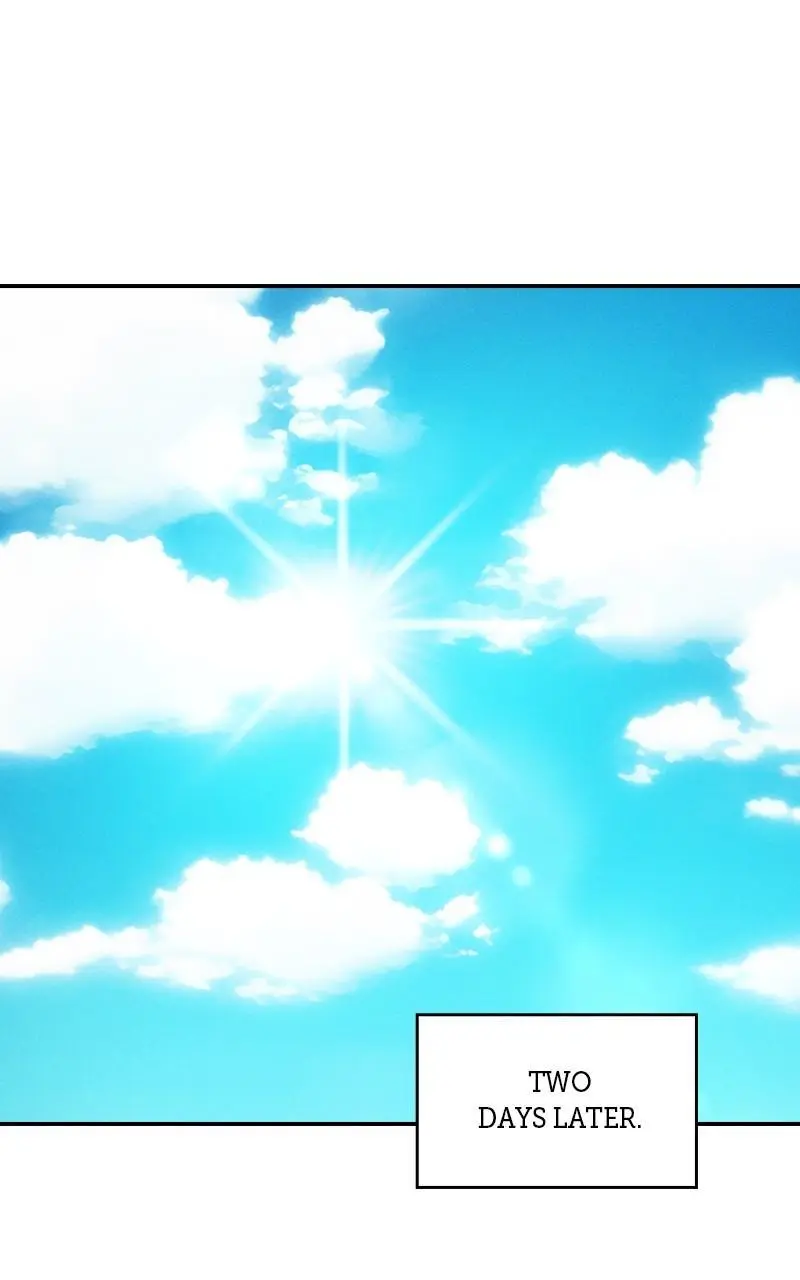 Read Academys Genius Swordmaster - Chapter 49 - www.agswordsmanmanga.com | Image 22