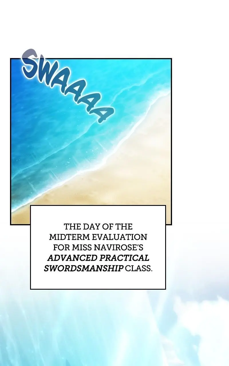 Read Academys Genius Swordmaster - Chapter 49 - www.agswordsmanmanga.com | Image 23