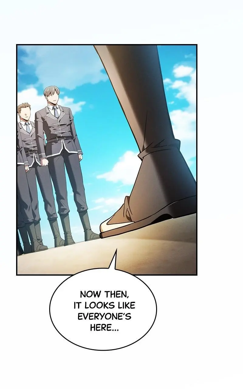 Read Academys Genius Swordmaster - Chapter 49 - www.agswordsmanmanga.com | Image 27