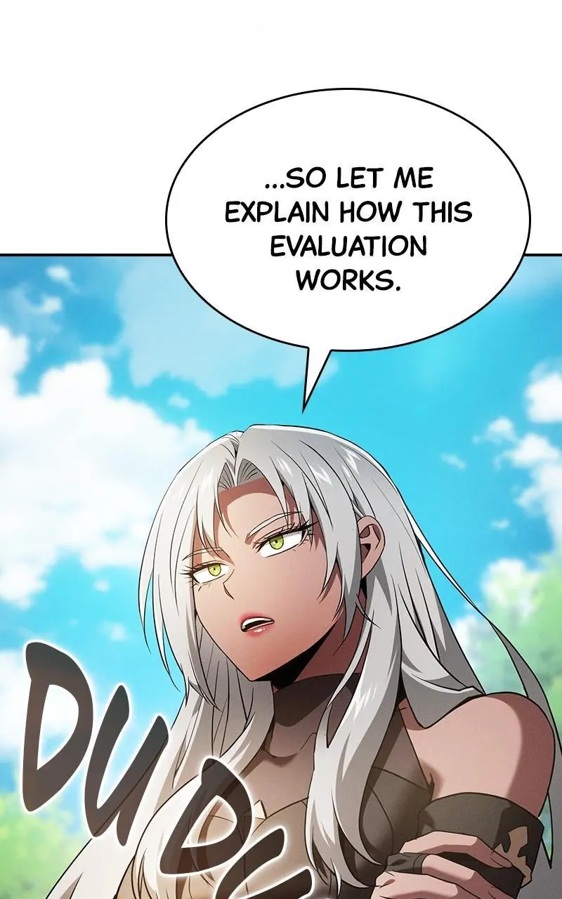 Read Academys Genius Swordmaster - Chapter 49 - www.agswordsmanmanga.com | Image 28