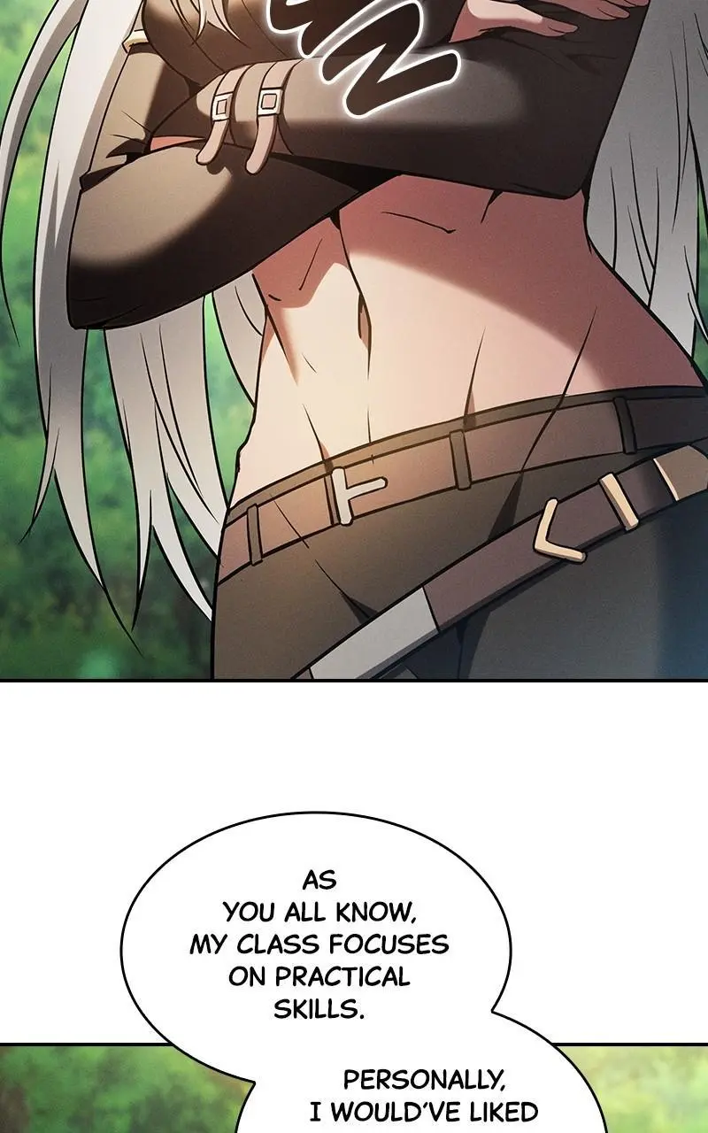 Read Academys Genius Swordmaster - Chapter 49 - www.agswordsmanmanga.com | Image 29