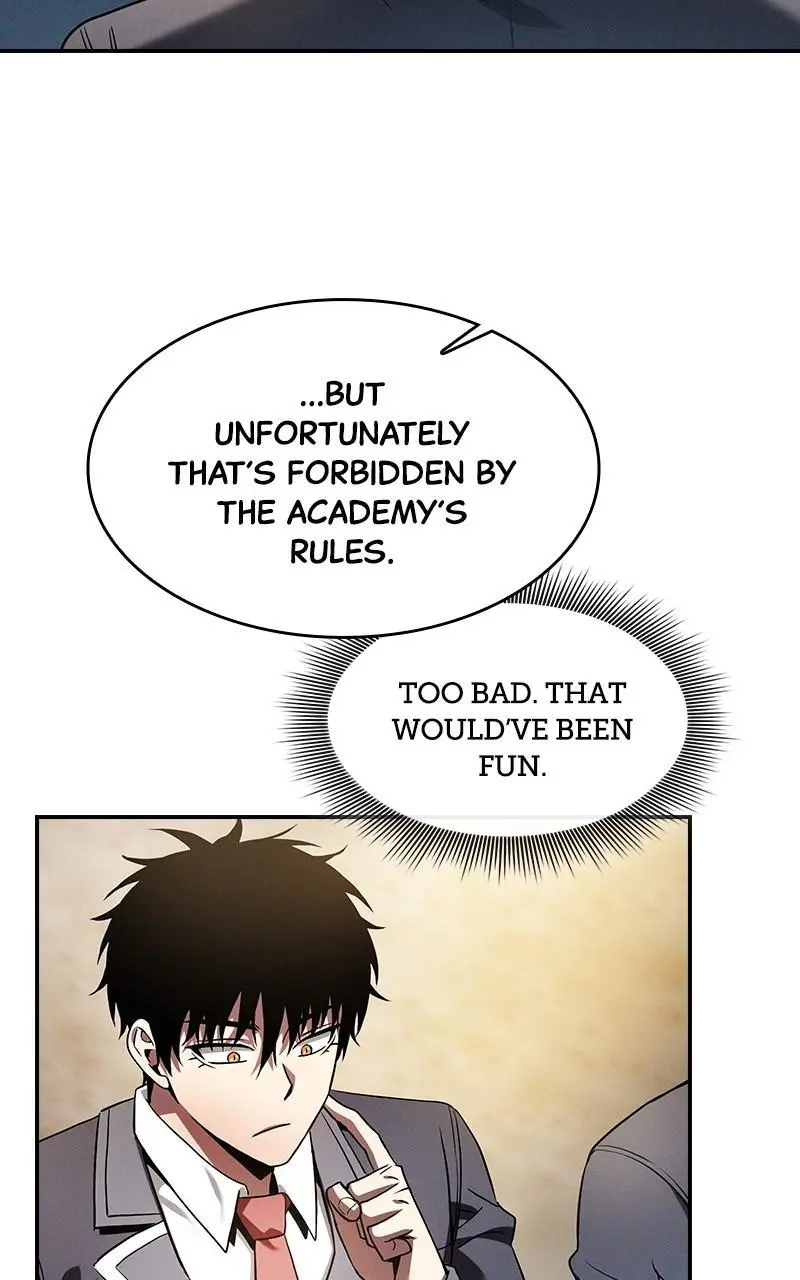 Read Academys Genius Swordmaster - Chapter 49 - www.agswordsmanmanga.com | Image 31