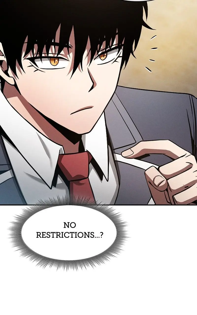 Read Academys Genius Swordmaster - Chapter 49 - www.agswordsmanmanga.com | Image 33