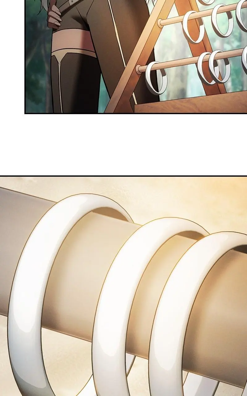 Read Academys Genius Swordmaster - Chapter 49 - www.agswordsmanmanga.com | Image 35