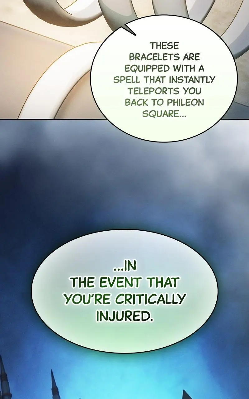 Read Academys Genius Swordmaster - Chapter 49 - www.agswordsmanmanga.com | Image 36