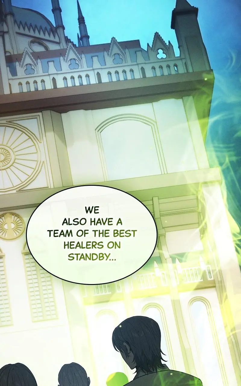 Read Academys Genius Swordmaster - Chapter 49 - www.agswordsmanmanga.com | Image 37