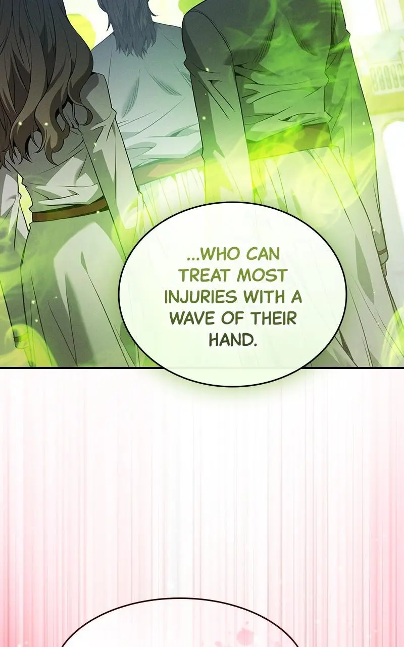 Read Academys Genius Swordmaster - Chapter 49 - www.agswordsmanmanga.com | Image 38