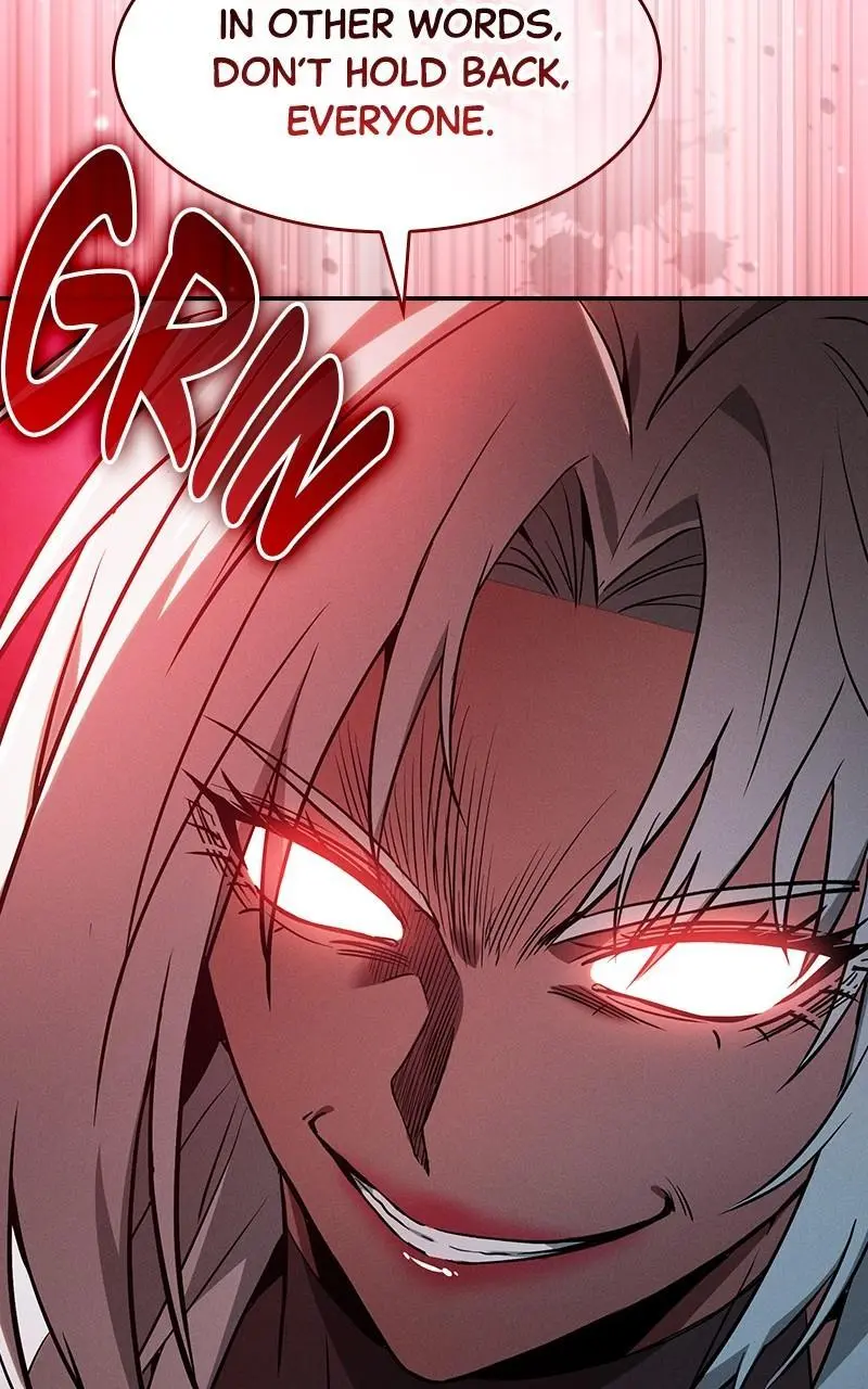 Read Academys Genius Swordmaster - Chapter 49 - www.agswordsmanmanga.com | Image 39