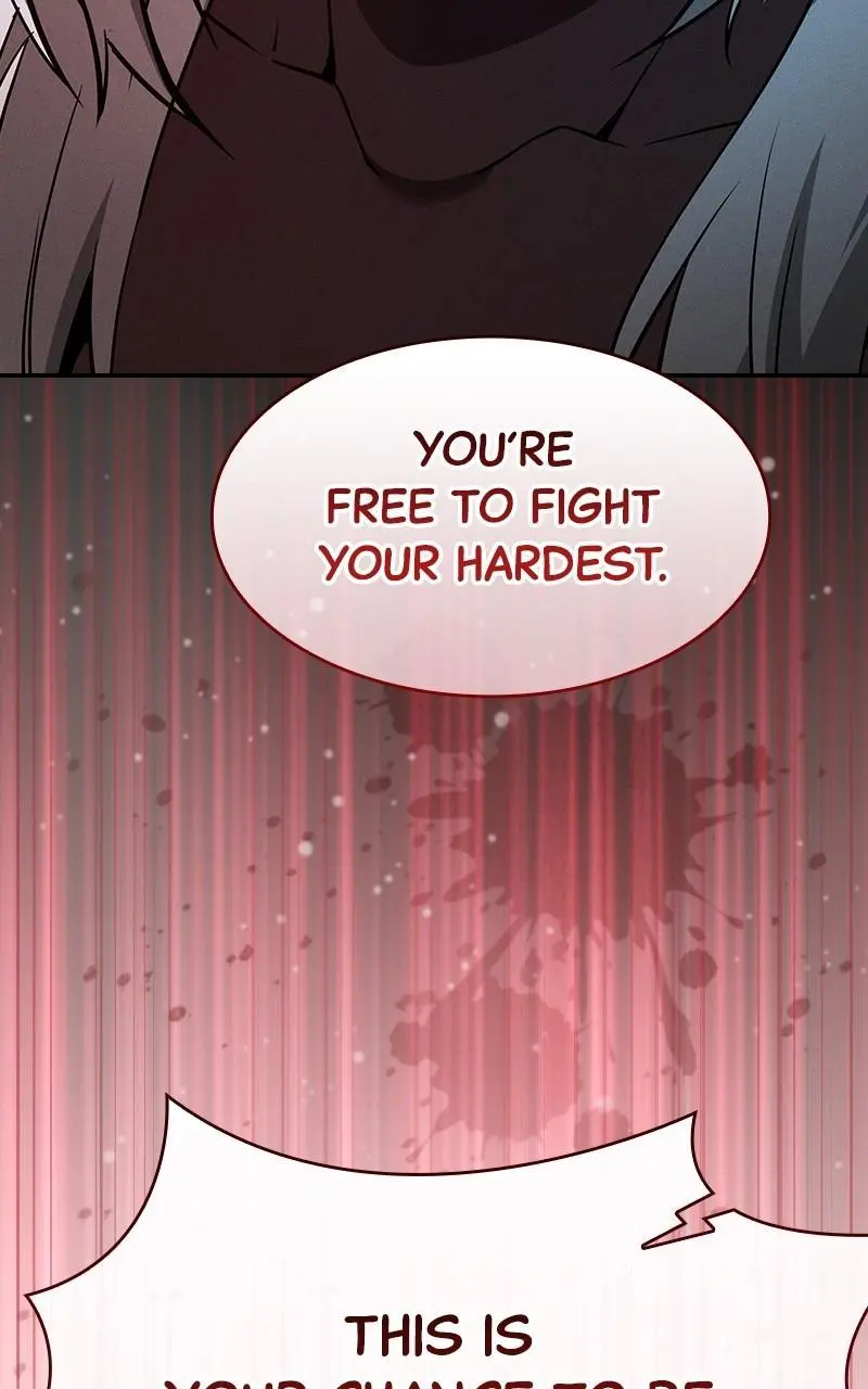 Read Academys Genius Swordmaster - Chapter 49 - www.agswordsmanmanga.com | Image 40