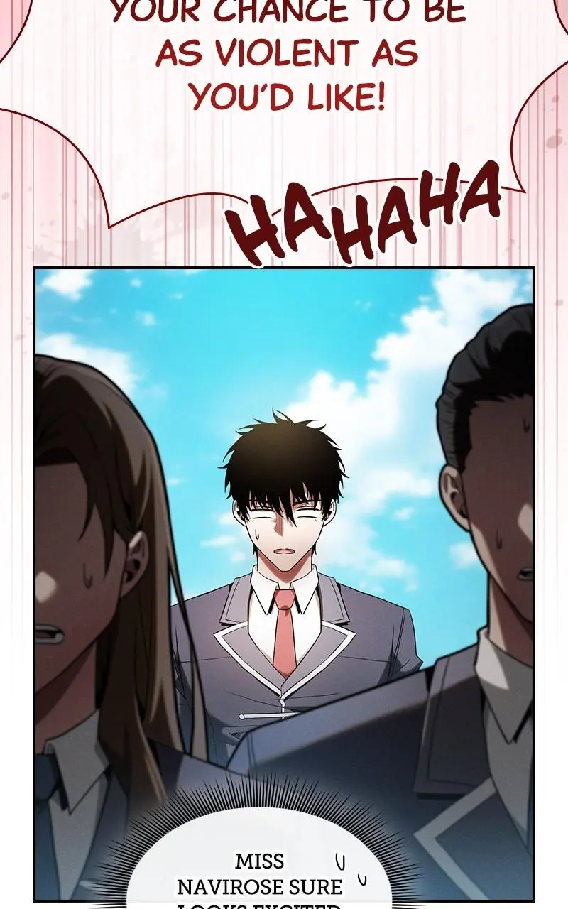 Read Academys Genius Swordmaster - Chapter 49 - www.agswordsmanmanga.com | Image 41