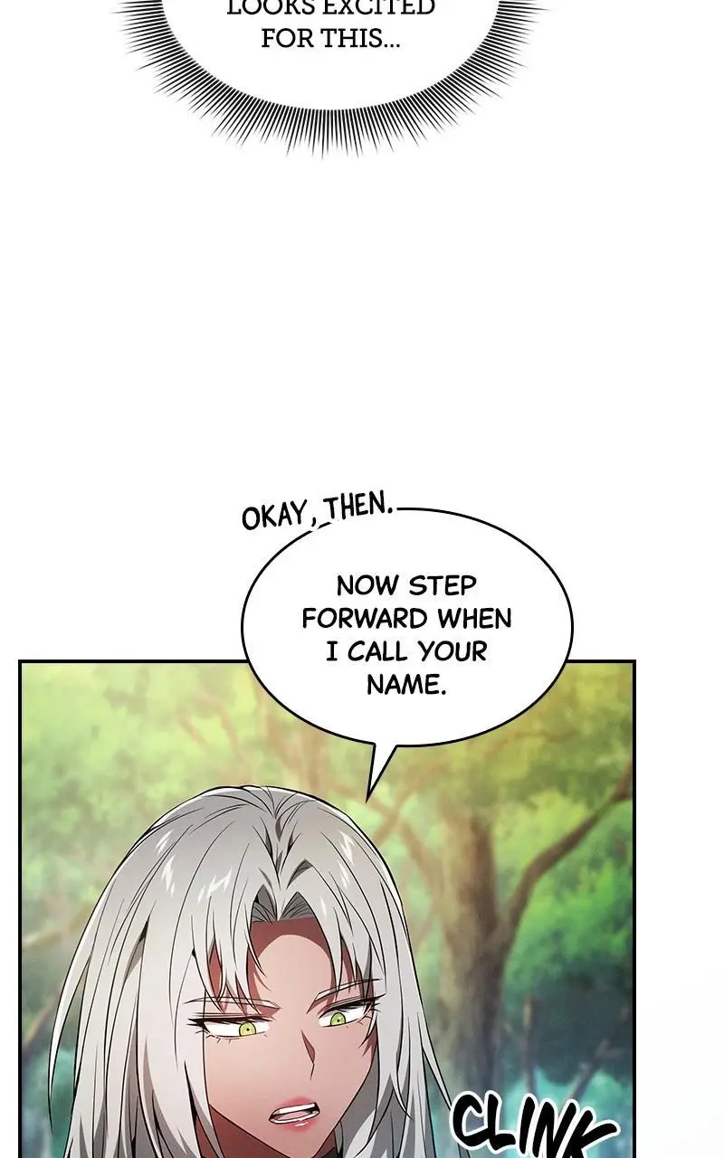 Read Academys Genius Swordmaster - Chapter 49 - www.agswordsmanmanga.com | Image 42