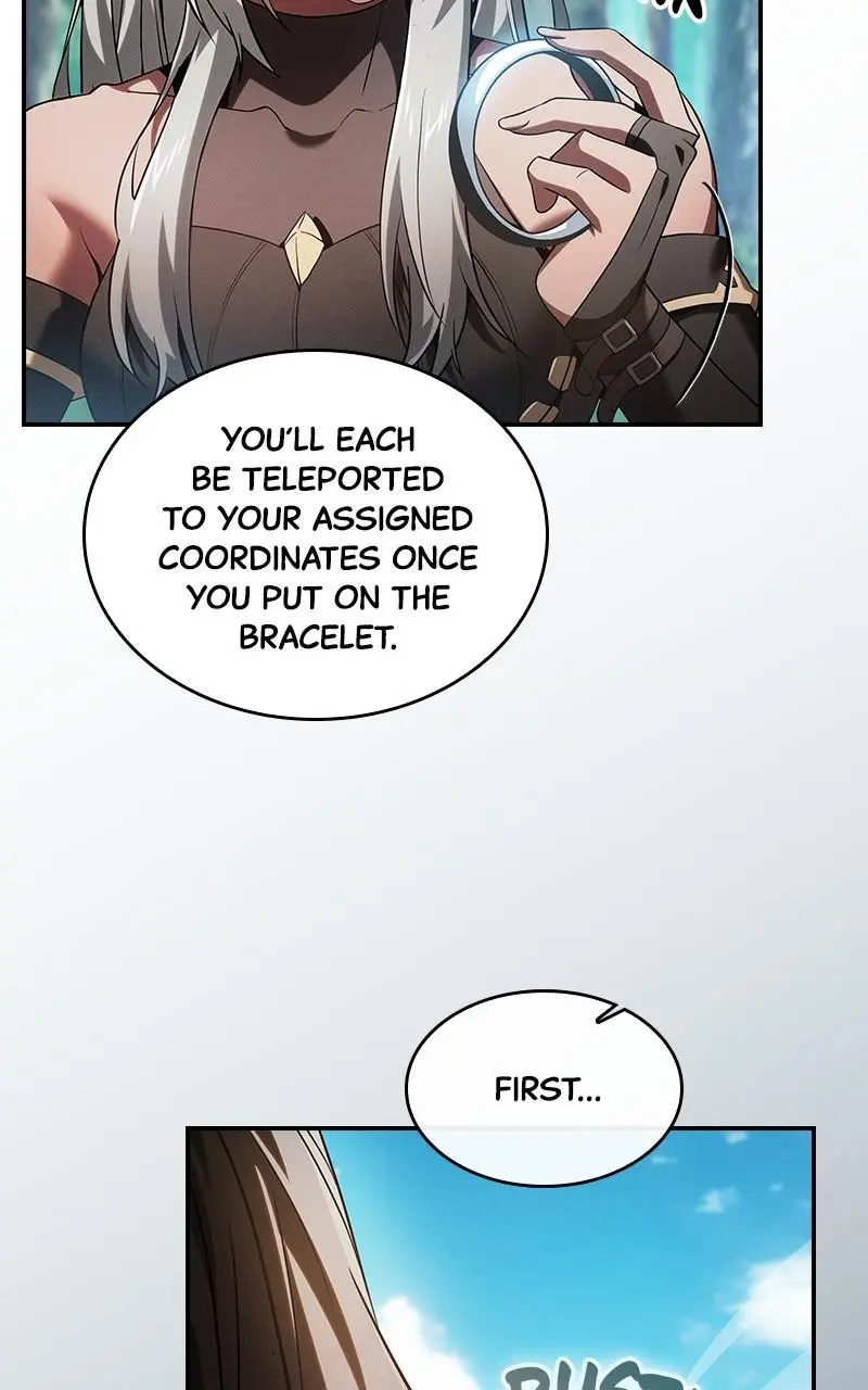 Read Academys Genius Swordmaster - Chapter 49 - www.agswordsmanmanga.com | Image 43