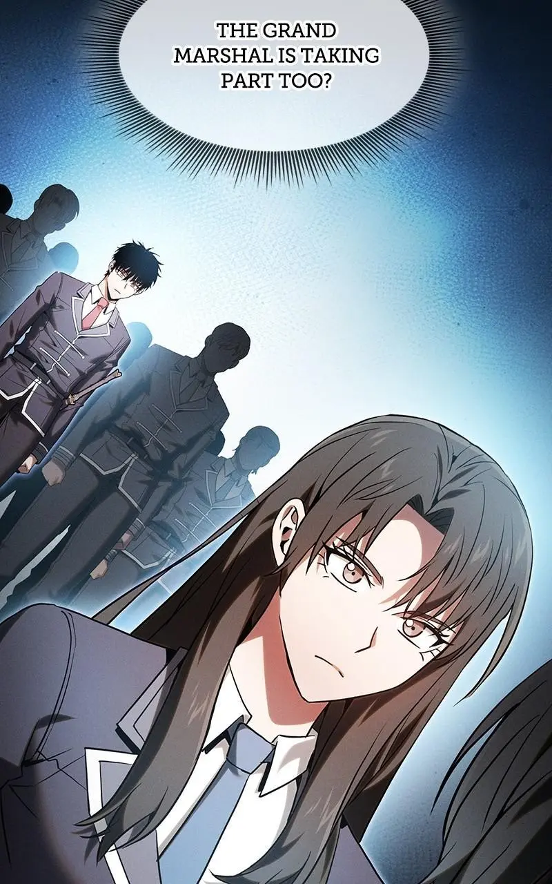 Read Academys Genius Swordmaster - Chapter 49 - www.agswordsmanmanga.com | Image 46