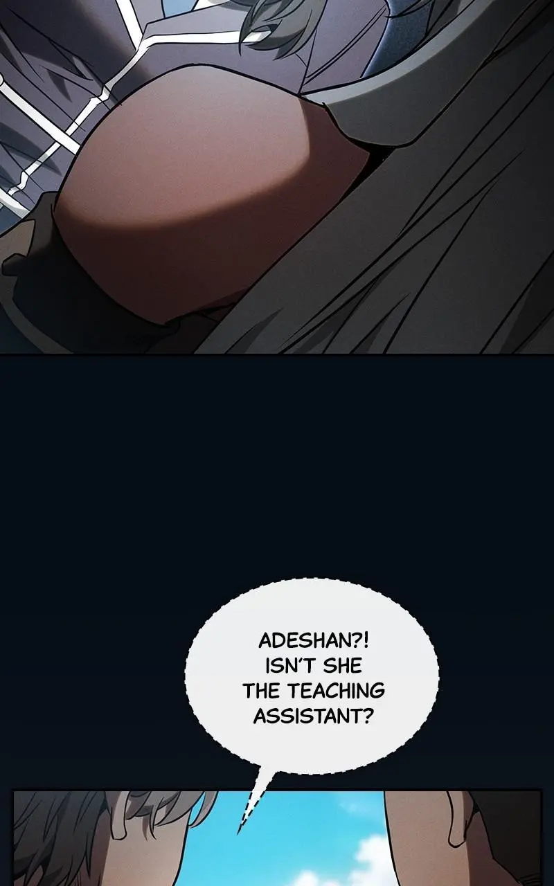 Read Academys Genius Swordmaster - Chapter 49 - www.agswordsmanmanga.com | Image 47