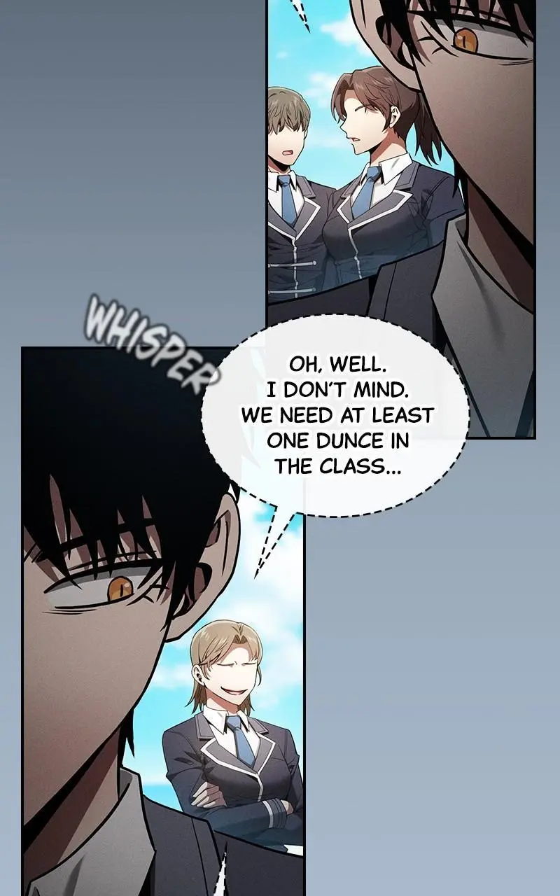 Read Academys Genius Swordmaster - Chapter 49 - www.agswordsmanmanga.com | Image 49