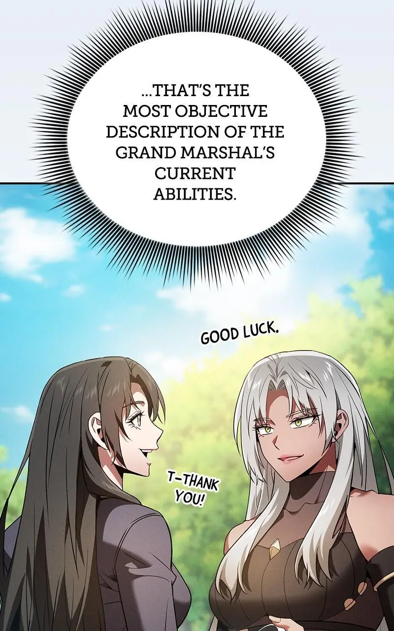 Read Academys Genius Swordmaster - Chapter 49 - www.agswordsmanmanga.com | Image 52
