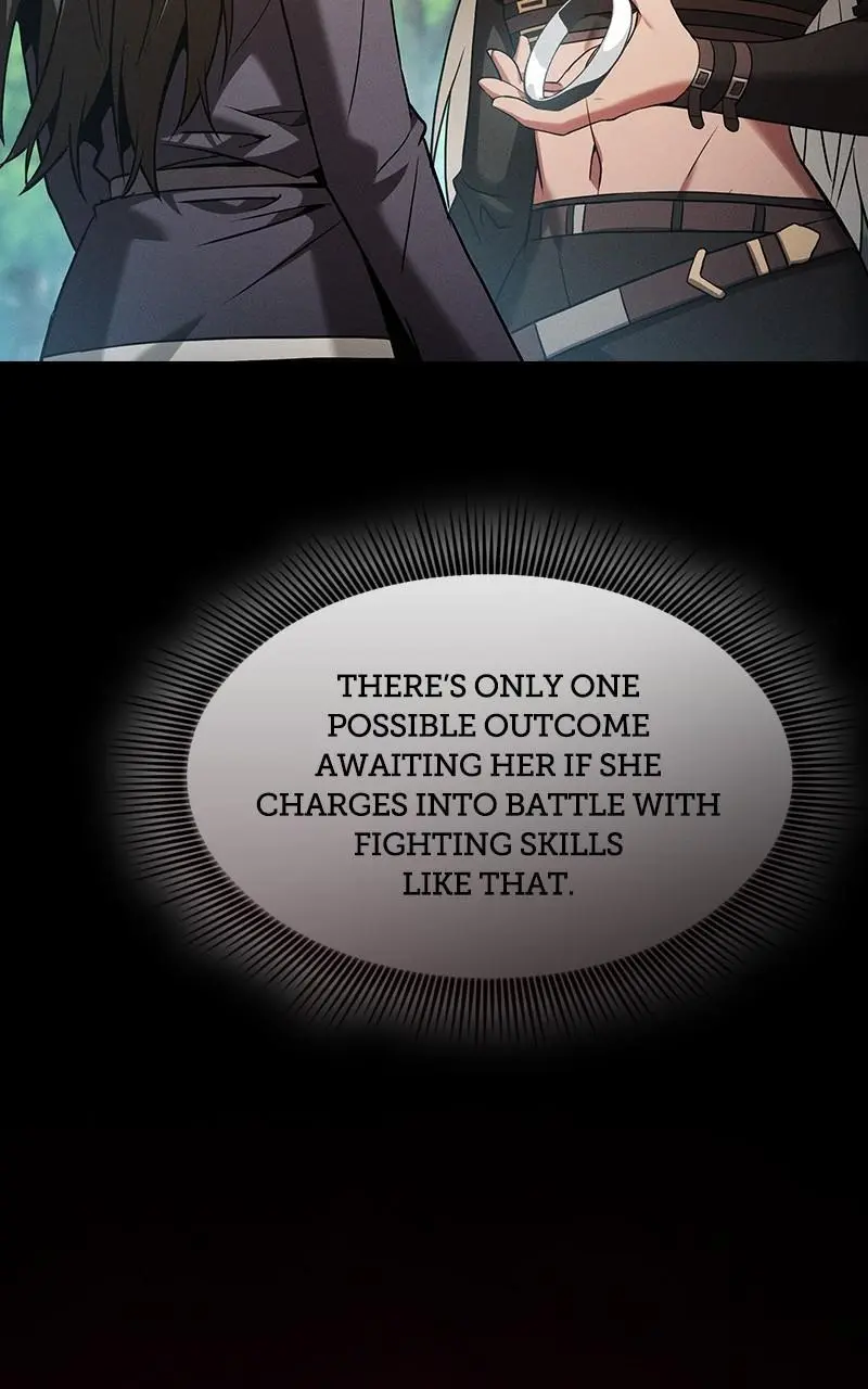 Read Academys Genius Swordmaster - Chapter 49 - www.agswordsmanmanga.com | Image 53