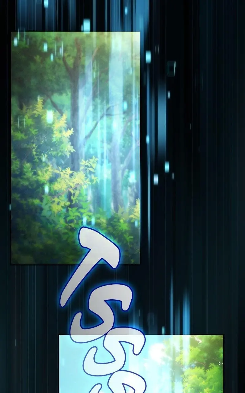 Read Academys Genius Swordmaster - Chapter 49 - www.agswordsmanmanga.com | Image 62