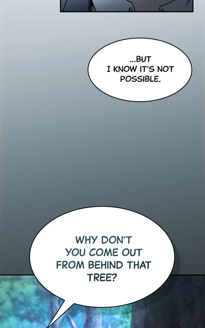 Read Academys Genius Swordmaster - Chapter 49 - www.agswordsmanmanga.com | Image 69
