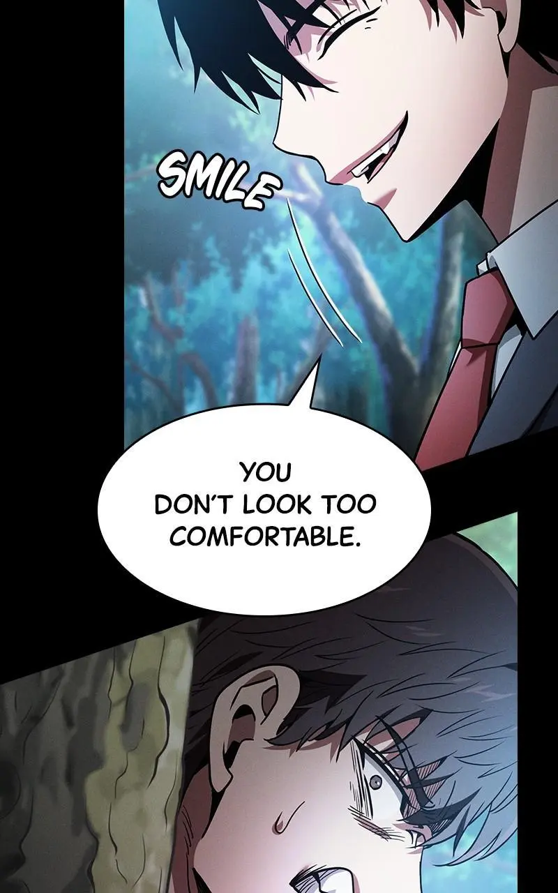 Read Academys Genius Swordmaster - Chapter 49 - www.agswordsmanmanga.com | Image 71