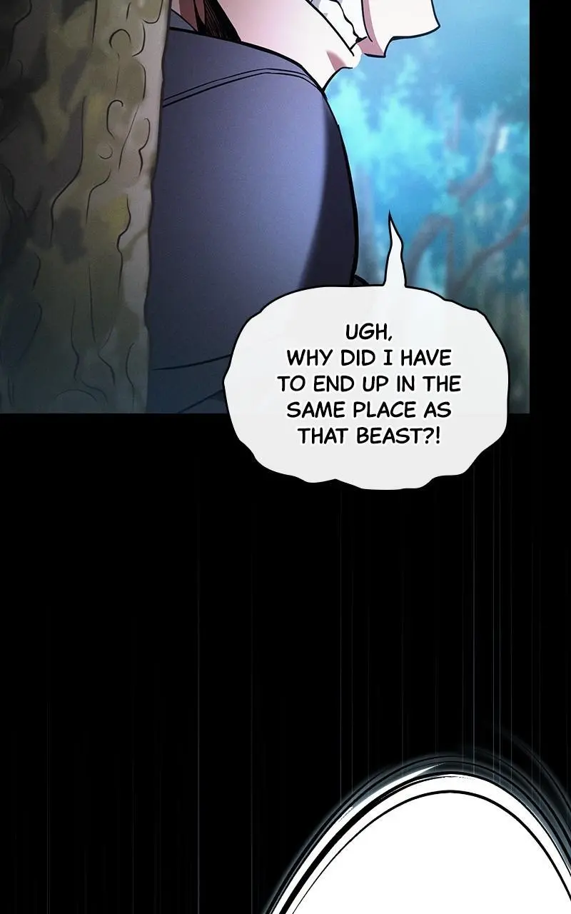 Read Academys Genius Swordmaster - Chapter 49 - www.agswordsmanmanga.com | Image 72