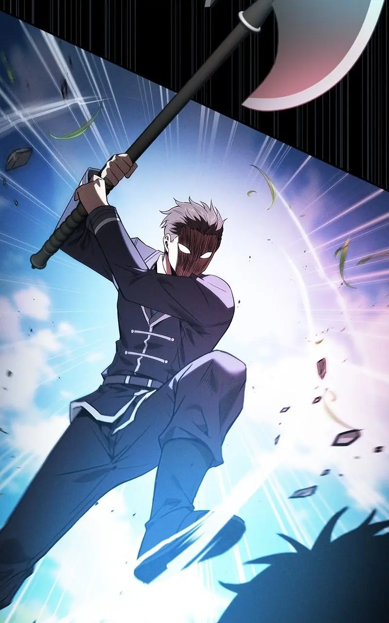 Read Academys Genius Swordmaster - Chapter 49 - www.agswordsmanmanga.com | Image 74