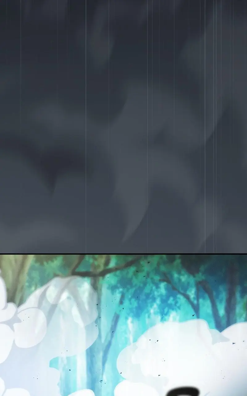 Read Academys Genius Swordmaster - Chapter 49 - www.agswordsmanmanga.com | Image 79