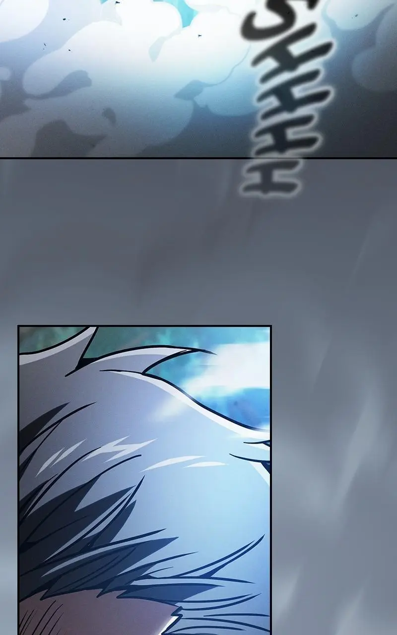 Read Academys Genius Swordmaster - Chapter 49 - www.agswordsmanmanga.com | Image 80