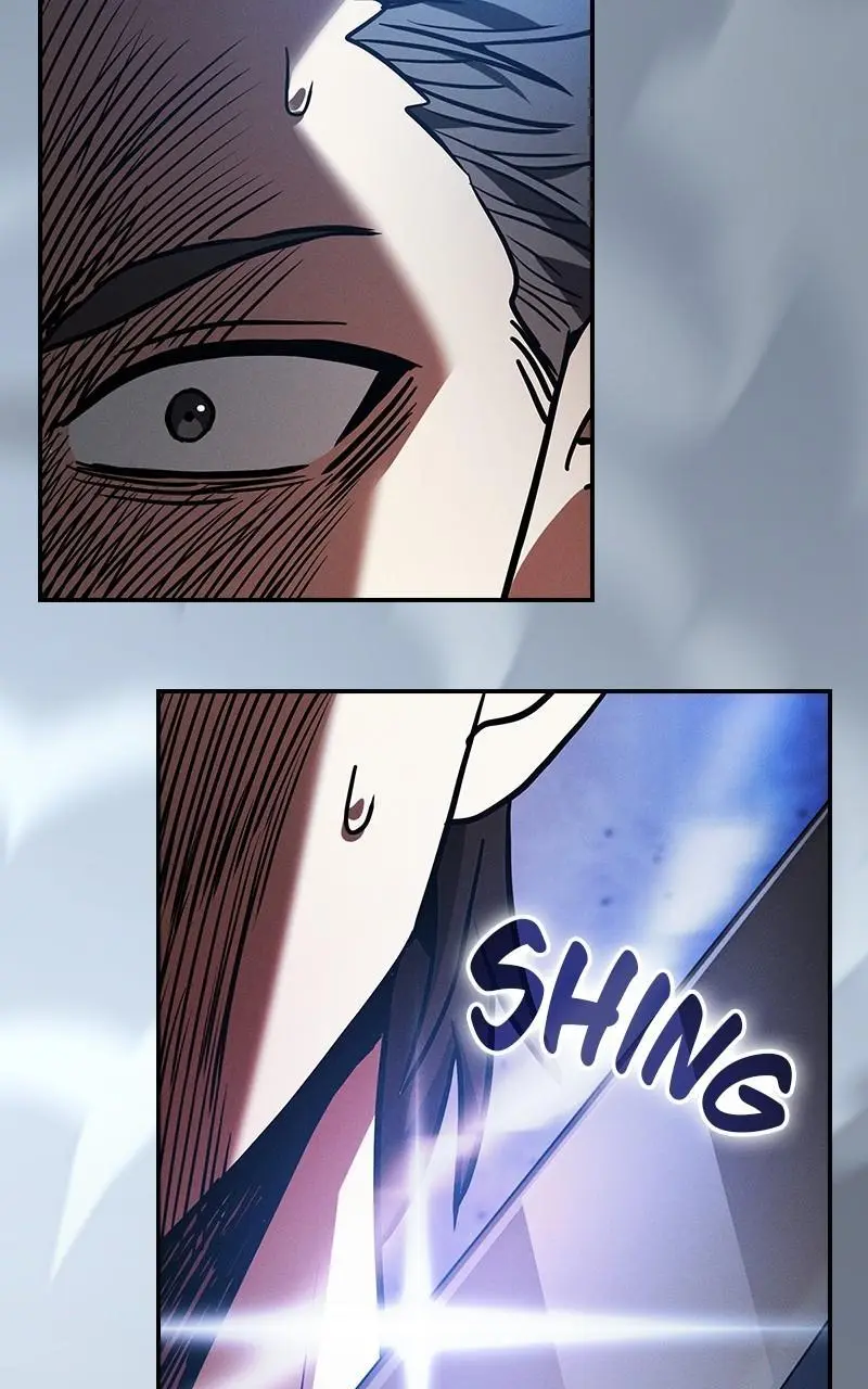 Read Academys Genius Swordmaster - Chapter 49 - www.agswordsmanmanga.com | Image 81