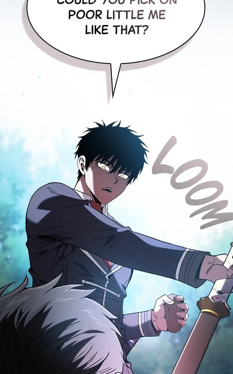 Read Academys Genius Swordmaster - Chapter 49 - www.agswordsmanmanga.com | Image 83