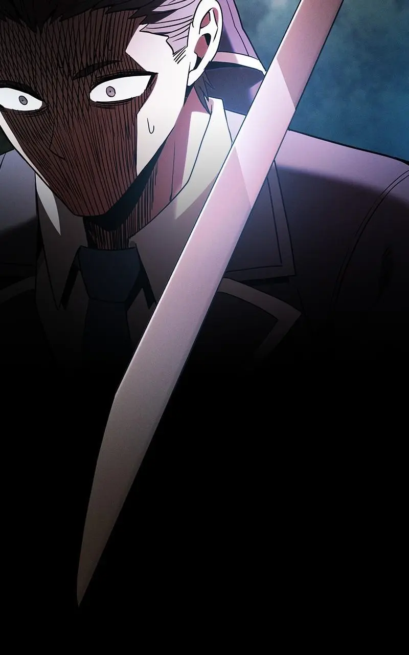 Read Academys Genius Swordmaster - Chapter 49 - www.agswordsmanmanga.com | Image 84