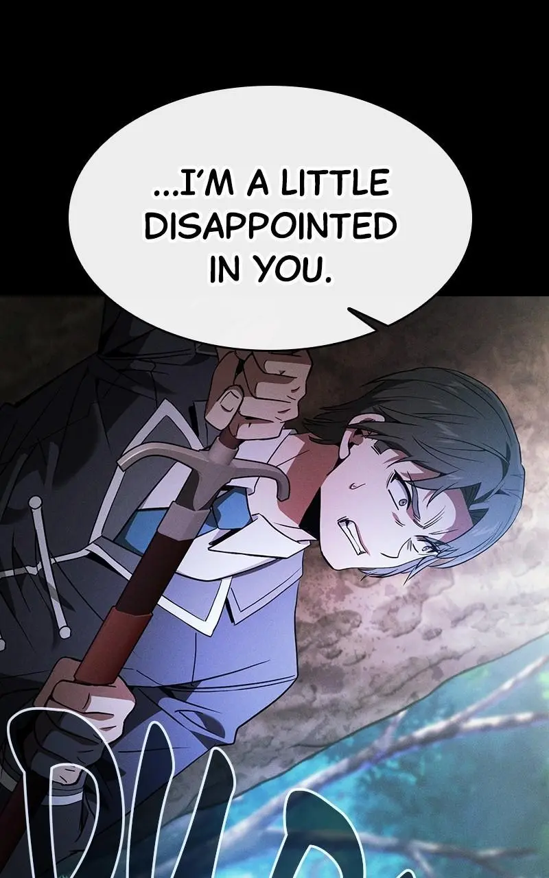 Read Academys Genius Swordmaster - Chapter 49 - www.agswordsmanmanga.com | Image 86