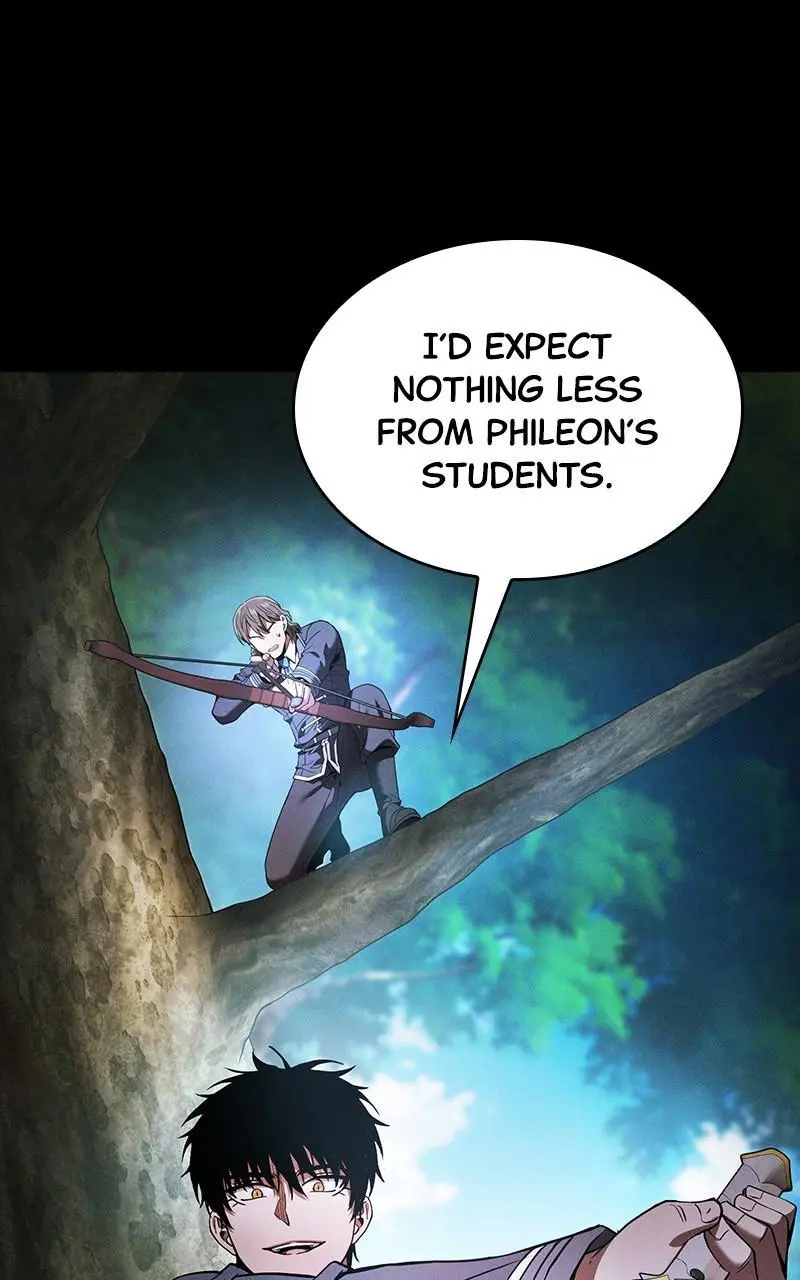 Read Academys Genius Swordmaster - Chapter 49 - www.agswordsmanmanga.com | Image 90