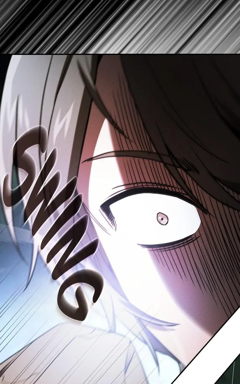 Read Academys Genius Swordmaster - Chapter 49 - www.agswordsmanmanga.com | Image 92