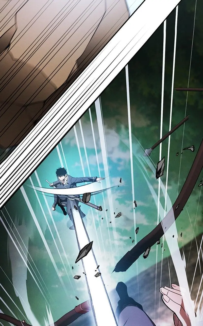 Read Academys Genius Swordmaster - Chapter 49 - www.agswordsmanmanga.com | Image 93