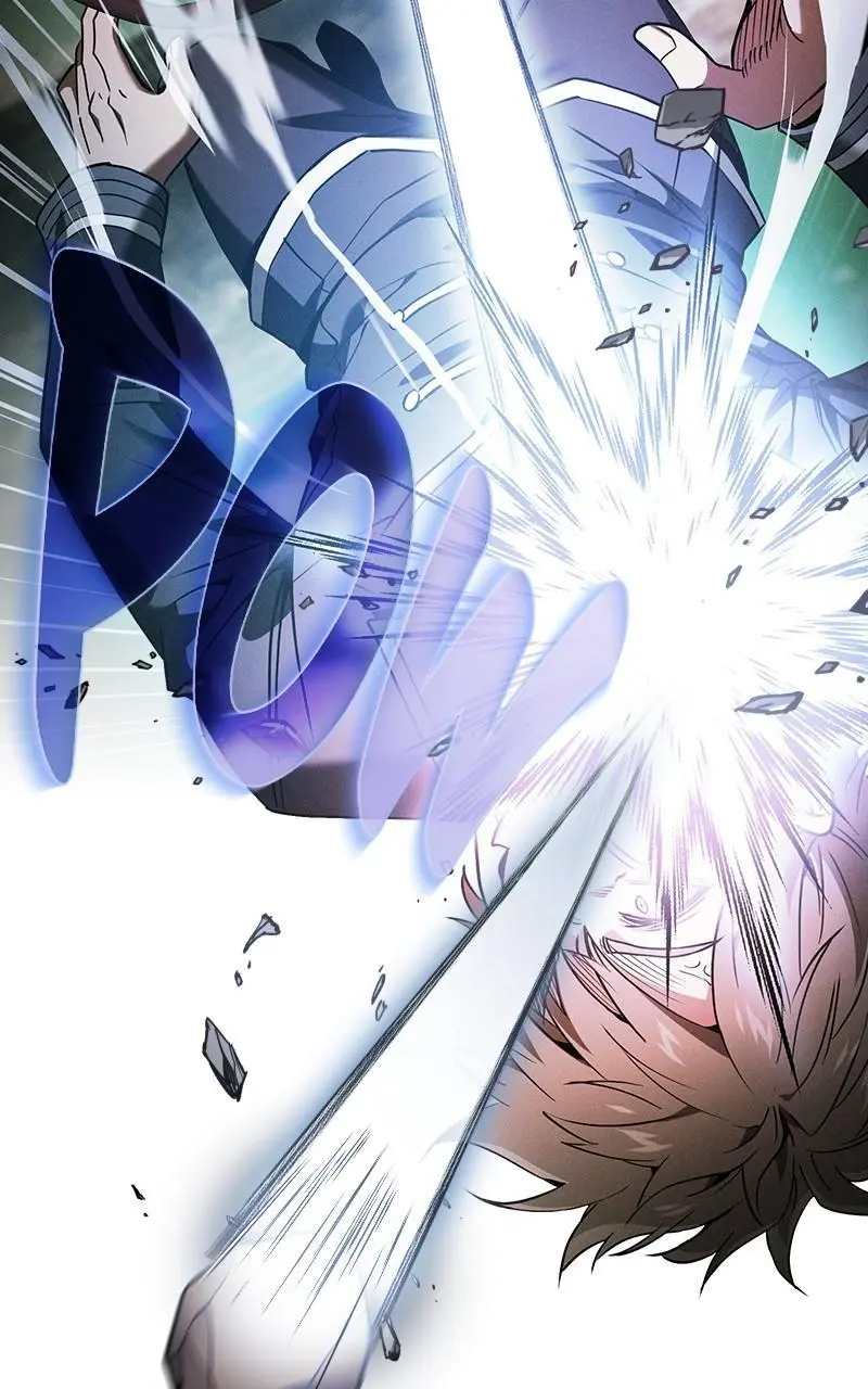 Read Academys Genius Swordmaster - Chapter 49 - www.agswordsmanmanga.com | Image 94