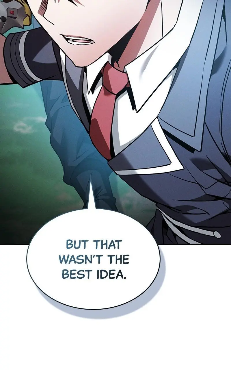 Read Academys Genius Swordmaster - Chapter 49 - www.agswordsmanmanga.com | Image 96