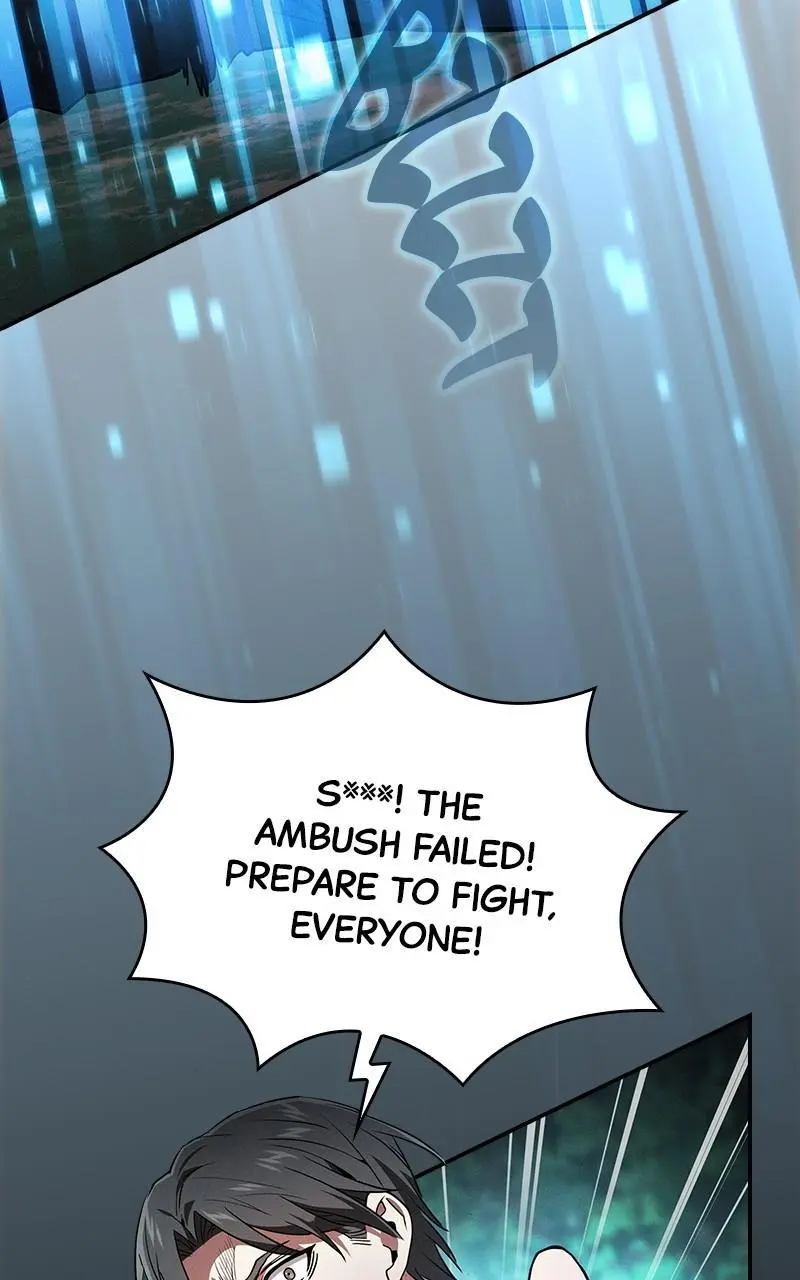 Read Academys Genius Swordmaster - Chapter 49 - www.agswordsmanmanga.com | Image 98