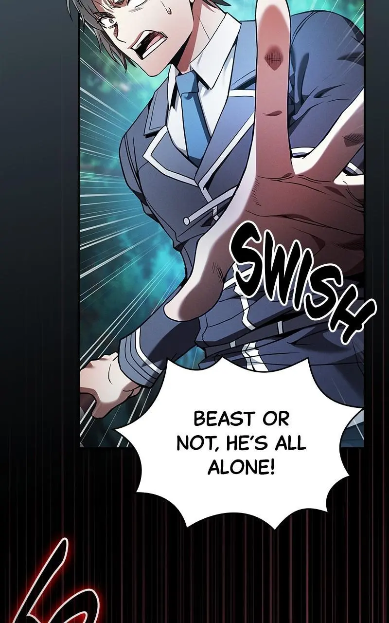Read Academys Genius Swordmaster - Chapter 49 - www.agswordsmanmanga.com | Image 99